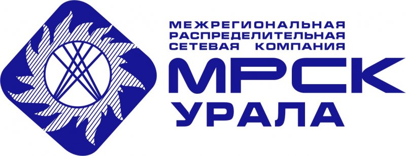 мрск урала